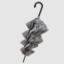 Lanzetti, -, can can-9